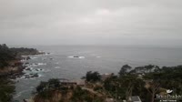 Carmel-By-The-Sea - Big Sur