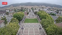 Temecula - Town Square