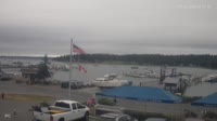 Lopez Island - Islands Marine Center