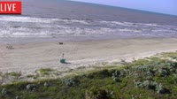 Port Aransas - Gulf Shores Condos Beach
