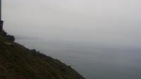 Big Sur - Costa