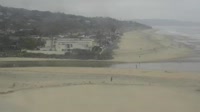 Del Mar - Dog beach