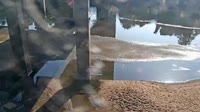 Cayce - Congaree River