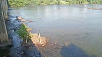 West Columbia - Congaree River