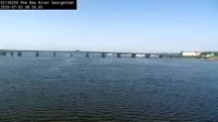 Georgetown - Peedee River