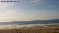 Old Orchard Beach - Alouette Beach Resort