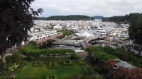 San Juan Island - Roche Harbor
