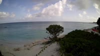 Providenciales - Beach Enclave Grace Bay