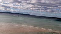 Sussex Inlet - Spiaggia