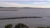 Swansea - Swansea Channel