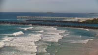 Tweed Heads - Point Danger