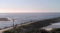 Brunswick Heads - Main Beach