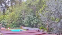Big Sur - Big Sur River Inn