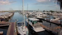 Stuart - Sunset Bay Marina & Anchorage
