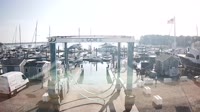 East Greenwich - Greenwich Cove Marina
