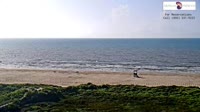 Port Aransas - Aransas Princess