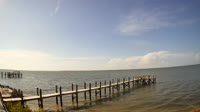 Pine Island - St. James City