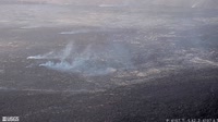 Hawaii - Vulcano Kīlauea