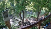 Inver Grove Heights - Mississippi River