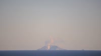 Te Kaha - White Island