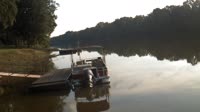 Demopolis - Black Warrior River