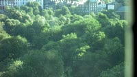 Boston - Boston Common