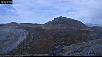 Box Elder County - Gunnison Island