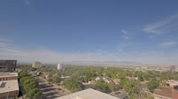 Salt Lake City - Skaggs Applied Science Building