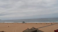 Hermosa - South Beach