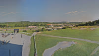 Sevierville - Scenic Helicopter Tours - Smoky Mountain