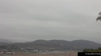 El Cajon - Gillespie Airfield