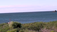 Batemans Bay