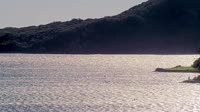Shoal Bay - Port Stephens Bay