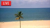 Sanibel Island