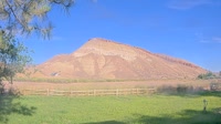 John Day Fossil Beds National Monument