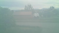 Helena Valley