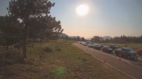 Estes Park - Raccolta di webcam