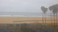 Venice Beach