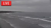 Carlsbad - Terramar Beach