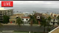 La Jolla - Inn by the Sea