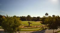 Reunion Resort - Pole golfowe