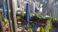 Manhattan - Quinta Strada