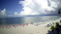 Fort Myers Beach - Plaża