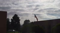 San Diego - Point Loma