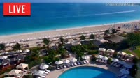 Providensjalas - Seven Stars Resort