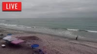 Carlsbad - Beach