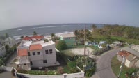 Silver Sands - Silver Rock Beach
