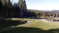 Quincy - Greenhorn Dude Ranch
