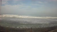 La Libertad - Playa Conchalio
