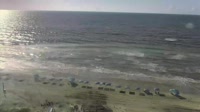 Port Aransas - SeaGull Condominiums - Playa